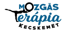 Gyógytornász Kecskemét - Petre Éva- A fájdalommentes életért